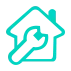 甘州区移动工地宽带